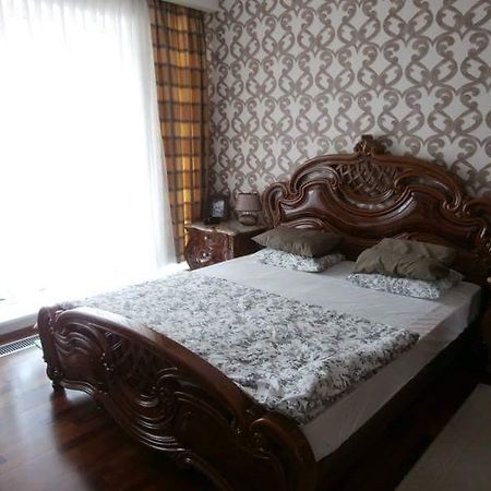 Apartman Deluxe Banska Bystrica Exterior photo
