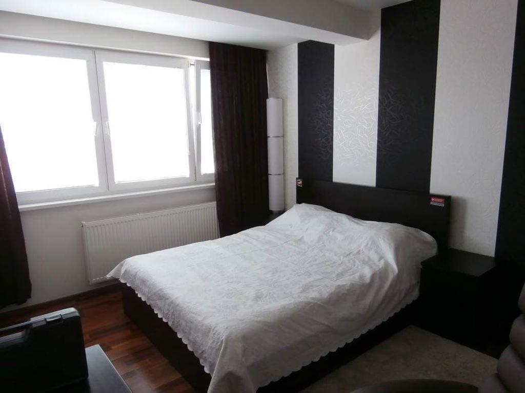 Apartman Deluxe Banska Bystrica Exterior photo
