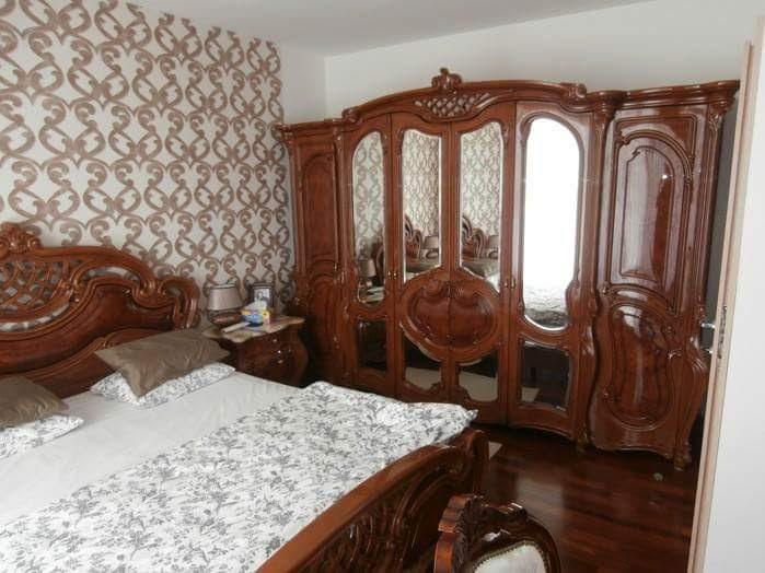 Apartman Deluxe Banska Bystrica Exterior photo